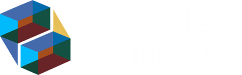 Planet Aduana