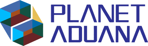 Planet Aduana